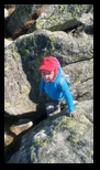 Vitosha -07-09-2025 - Bogdan Balaban